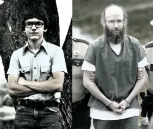 When police finally clicked the handcuffs around the wrists of 47-year-old Christopher Knight, he didn't beg for a lawyer, nor did he ask what would happen to him. Instead, he uttered a single, chillingly specific question about an event from 1986. It was a question that held the ultimate key to his complete, 27-year erasure from the modern world.
